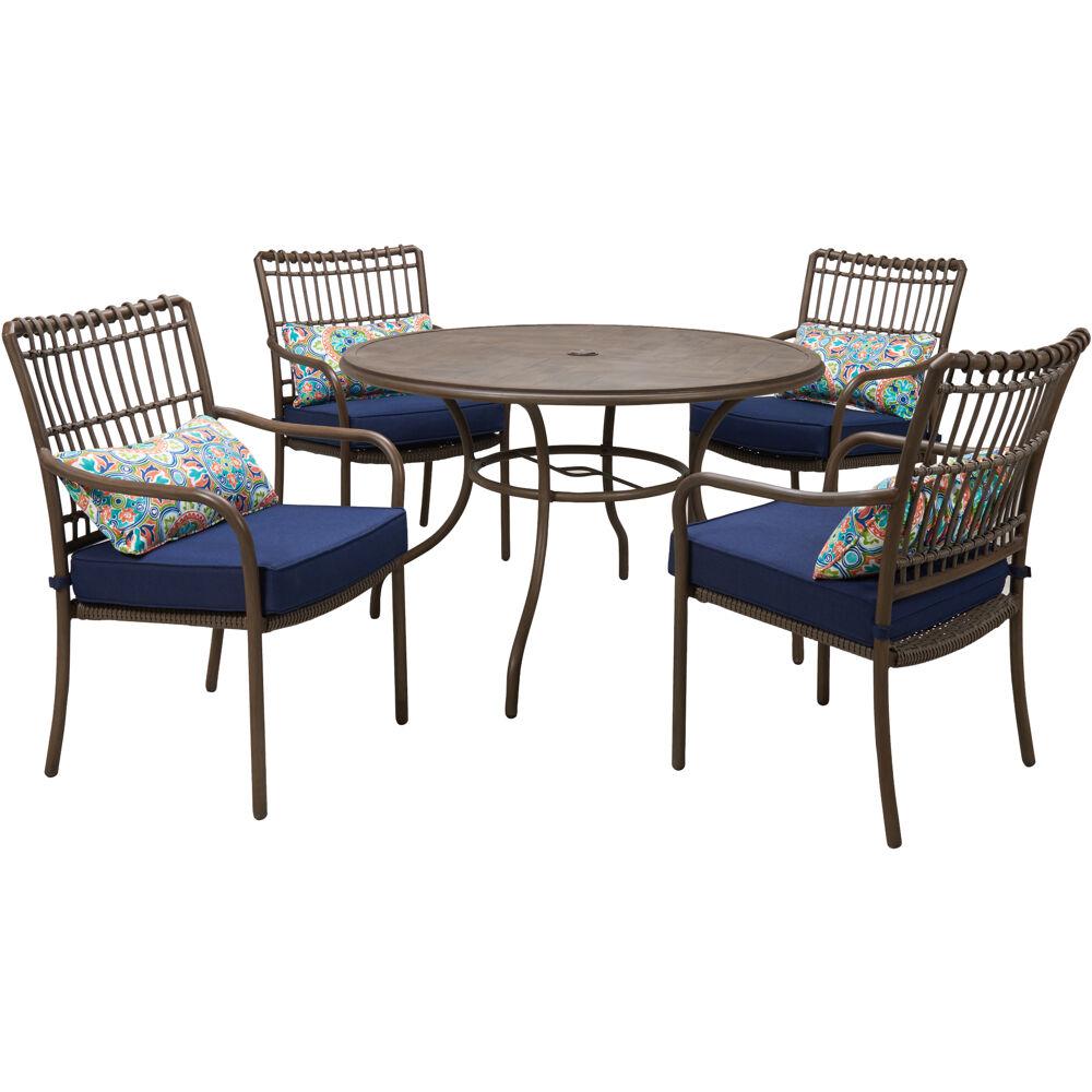 Faux Wood Patio Dining Sets Furniture The Home Depot - Fake Wood Patio Sets Faux Wood Patio Dining Sets Furniture The Home Depot - Fake Wood Patio Sets