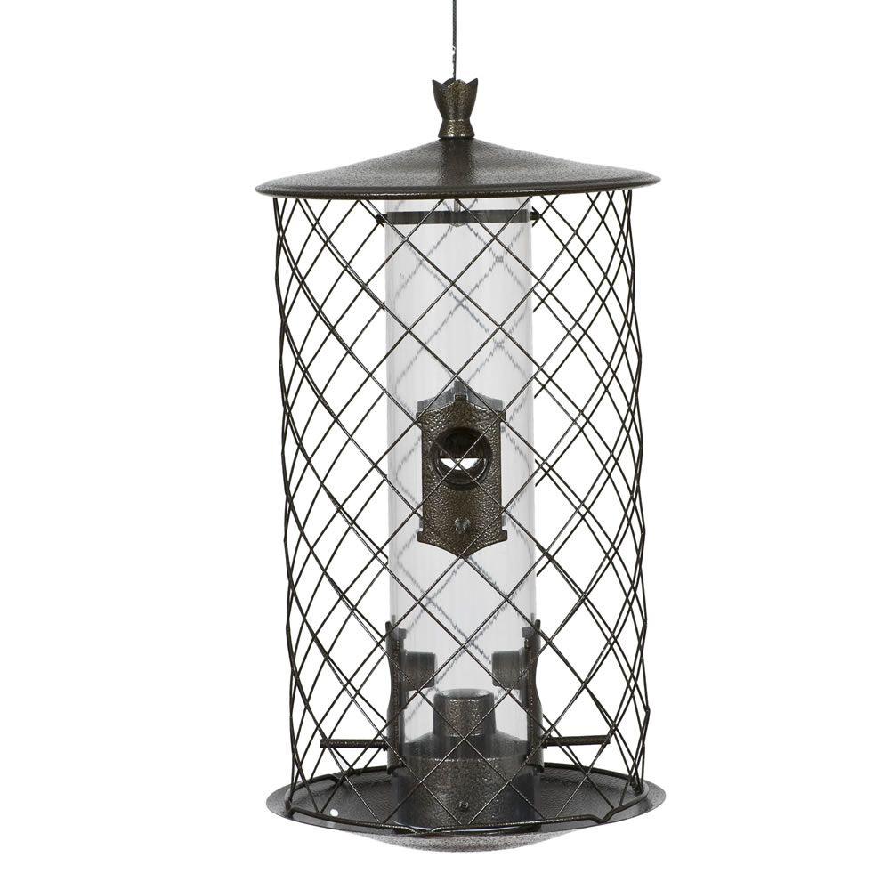 0 400 Birdscapes The Home Depot