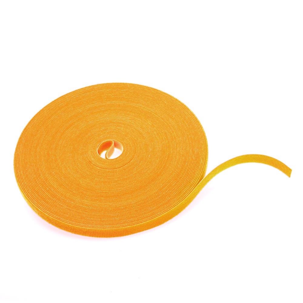buy velcro in bulk