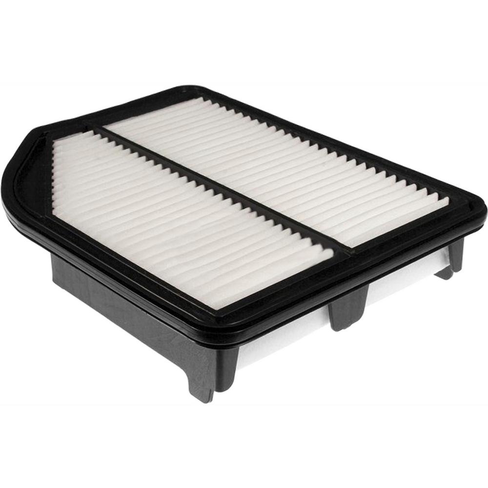 UPC 027067901675 product image for MAHLE Air Filter | upcitemdb.com