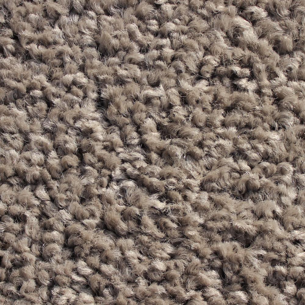 Simply Seamless Mid Century Vinyl 24 In X Residential Carpet Mid Century Vinyl 24 In X Residential Carpet Tile 12 Tiles Case