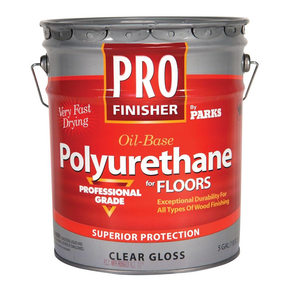 Polyurethanes Shellacs Lacquers Interior Stain Waterproofing Clear Gloss 450 Voc Oil Based Interior Polyurethane For Floors