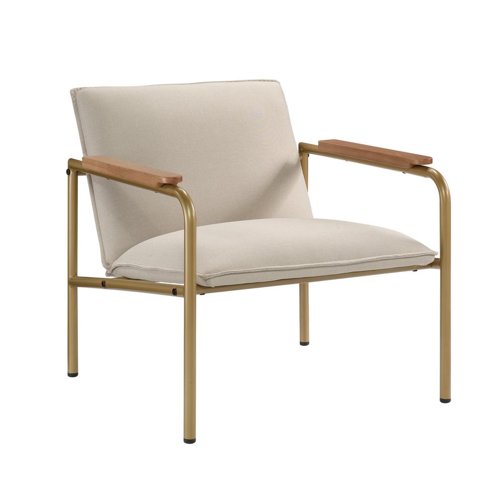 https://images.homedepot-static.com/productImages/1889d32b-b8f0-404b-8d48-a76b419f5d82/svn/ivory-sauder-accent-chairs-423749-64_1000.jpg