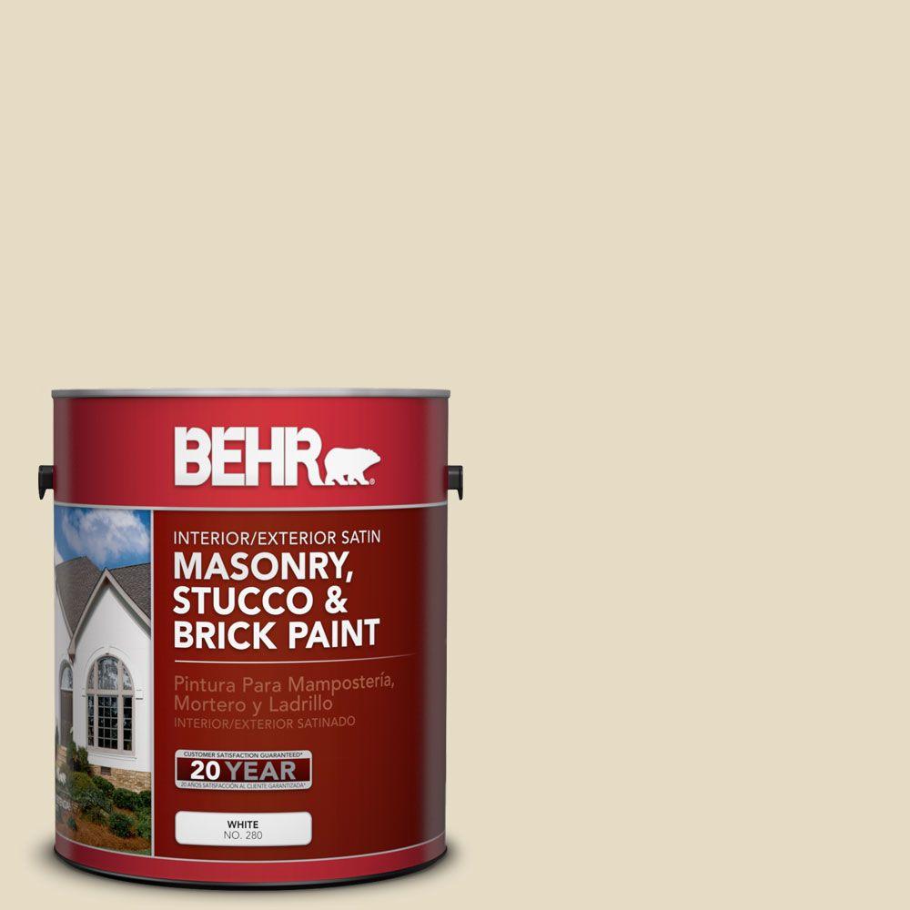 BEHR Premium - Wood 