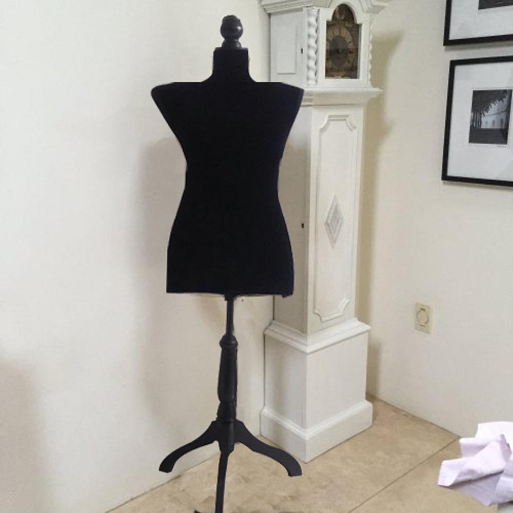 Mannequin Rack Storage Sturdy Light Weight Heavy Duty Durable