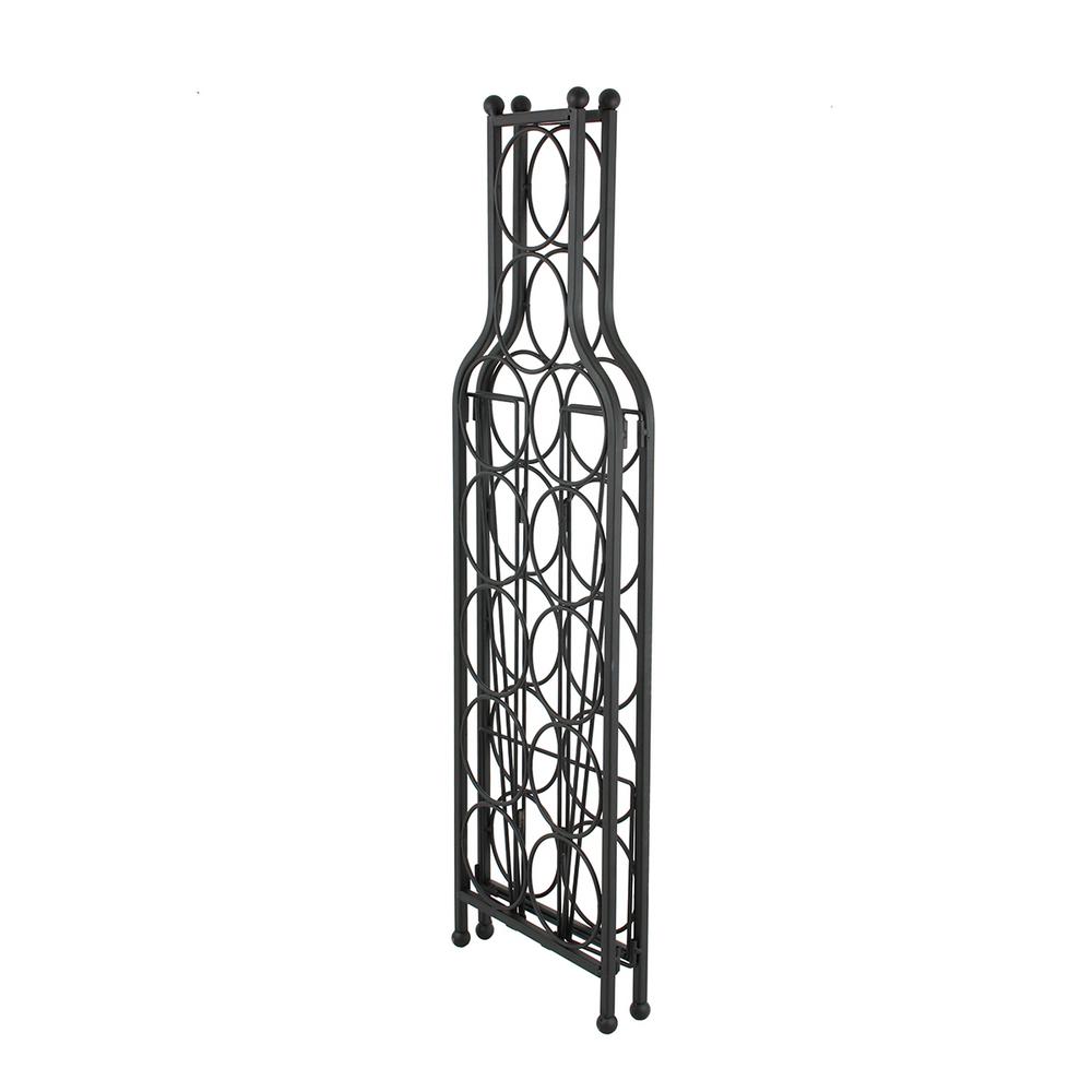 Condition photo showing New/Like New for Oenophilia Wine Matrix rack