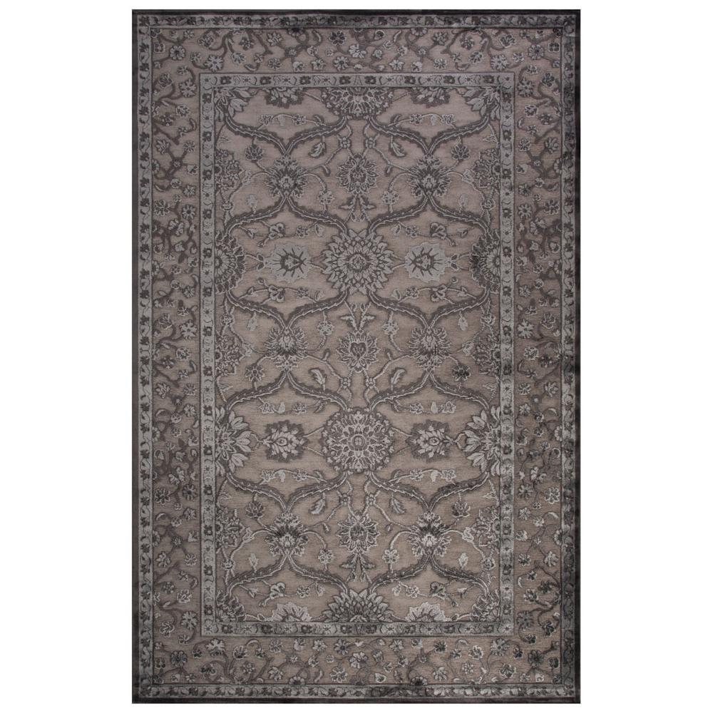 9x12 Gray Rug Area Ideas Jaipur Living Machine Made Drizzle 9 Ft X 12 Oriental Area