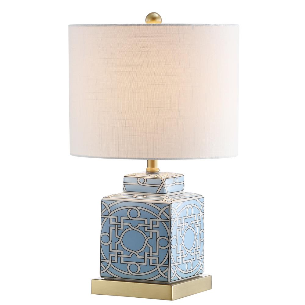 sjöpenna table lamp