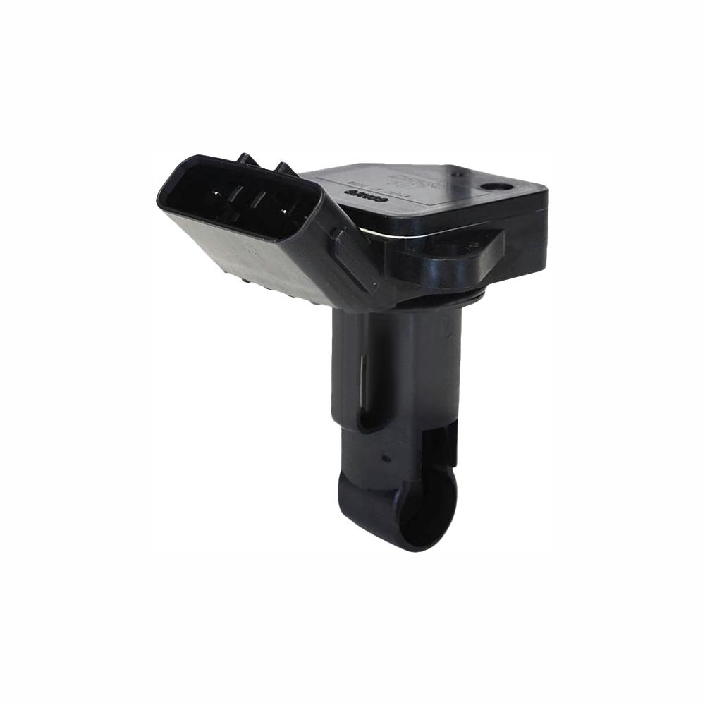 Mass Air Flow Sensor New for Olds Le Sabre Somerset NINETY EIGHT MA149