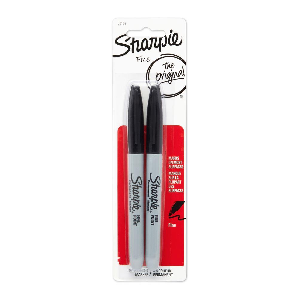 where to buy sharpie markers