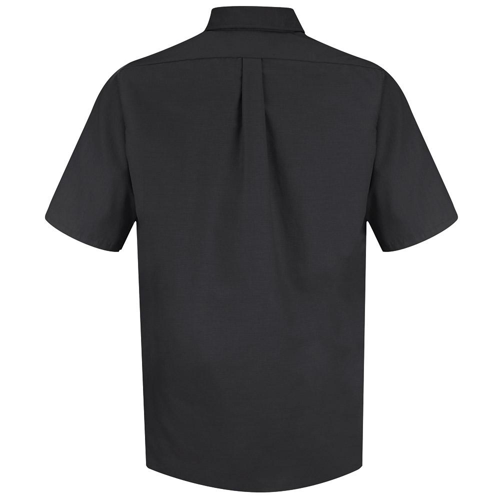 calvin klein t shirt with collar