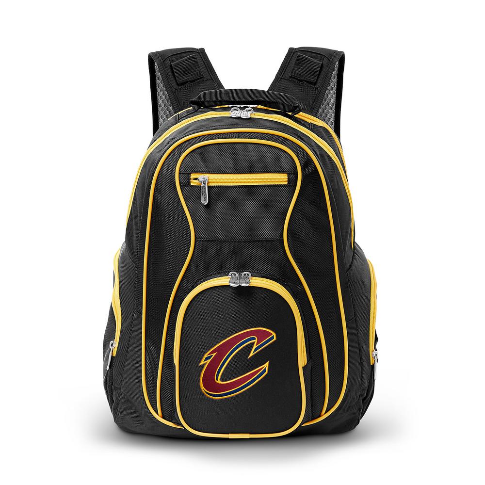 cleveland cavaliers backpack