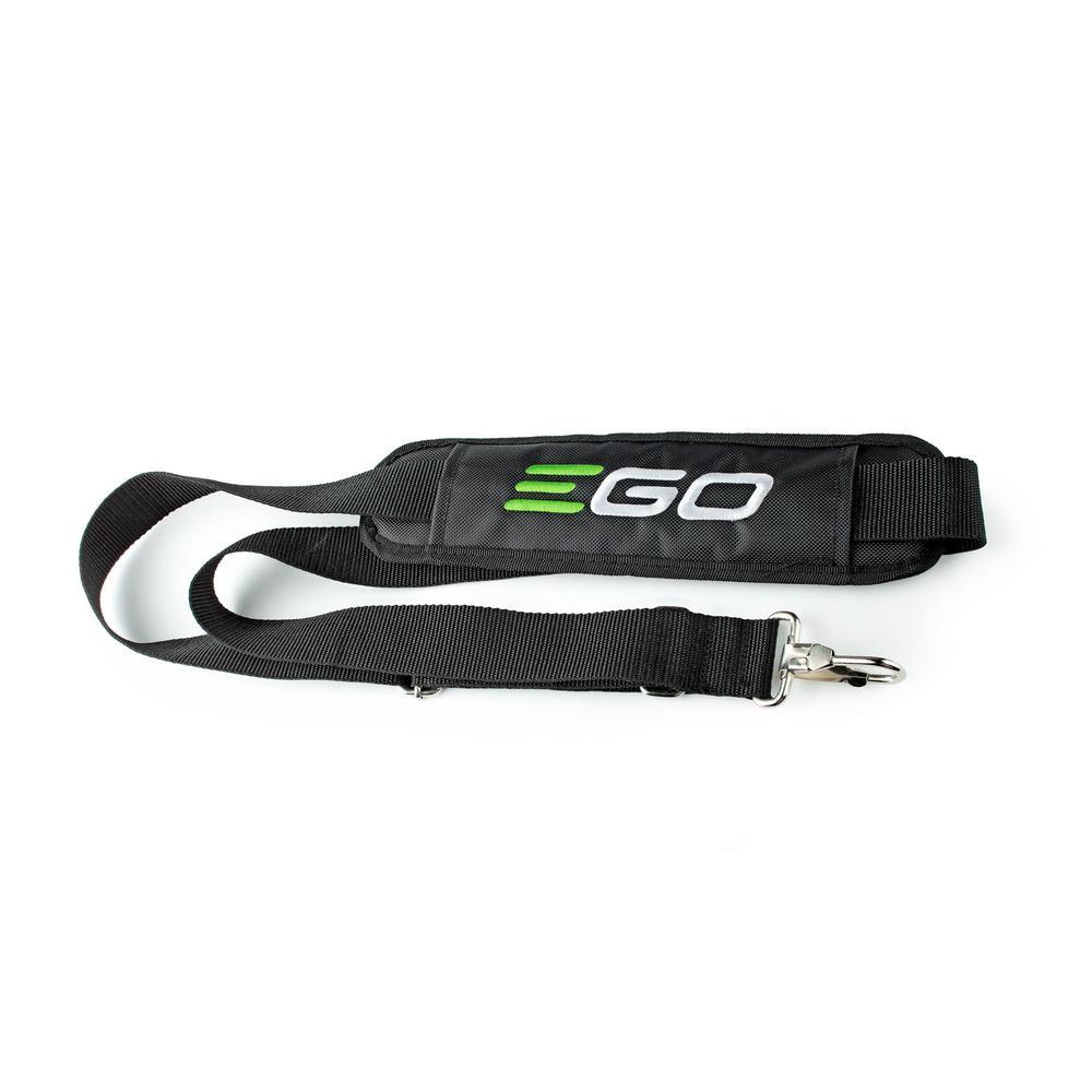 EGO Blower Strap by EGO