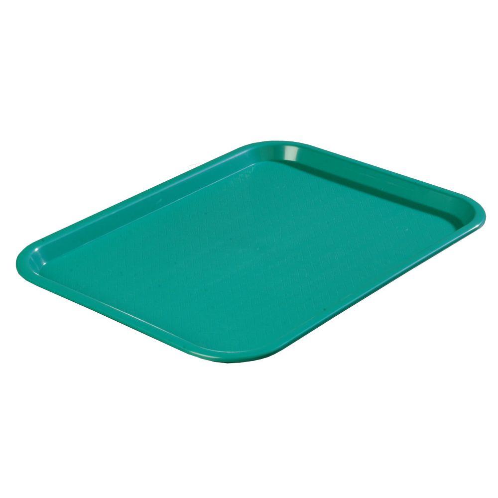 food serving tray