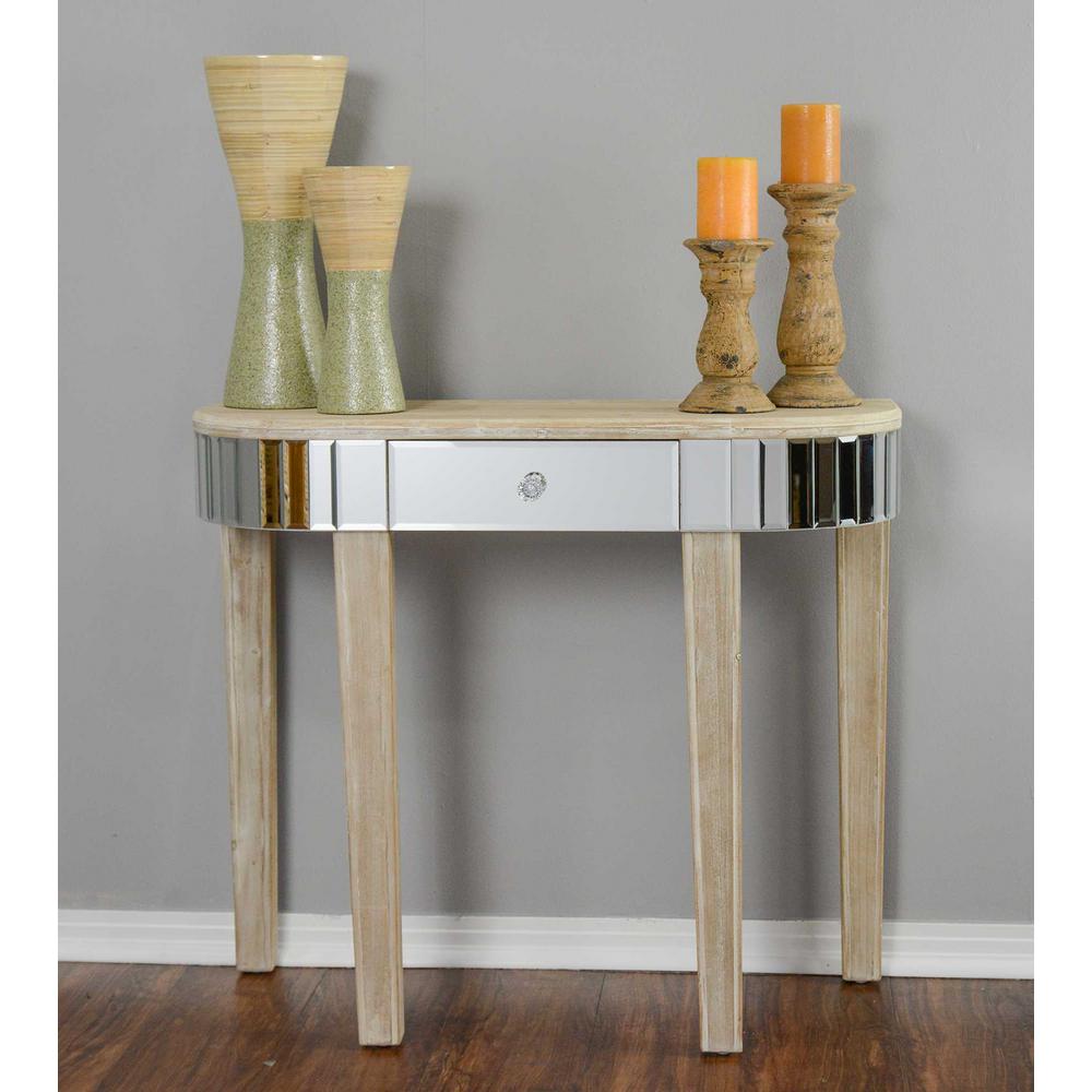 White Washed Special Values The Home Depot White Washed Special Values The
