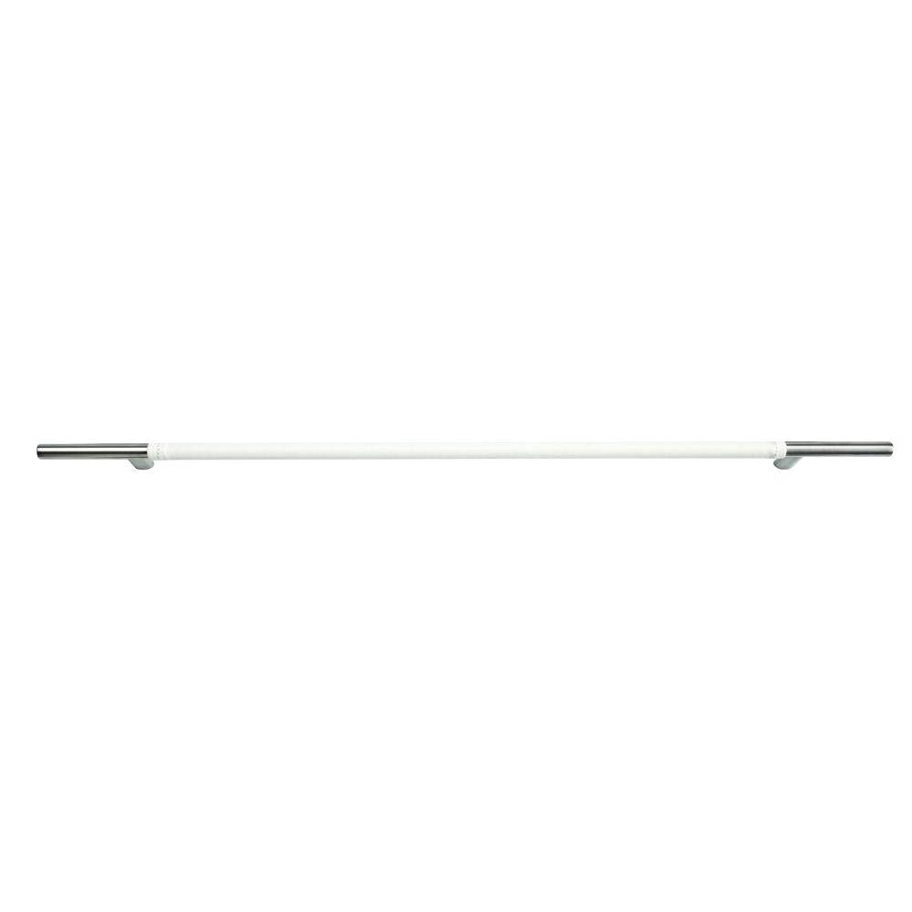 Hickory Hardware Zephyr 13 in. Stainless Steel Appliance PullP2289SS