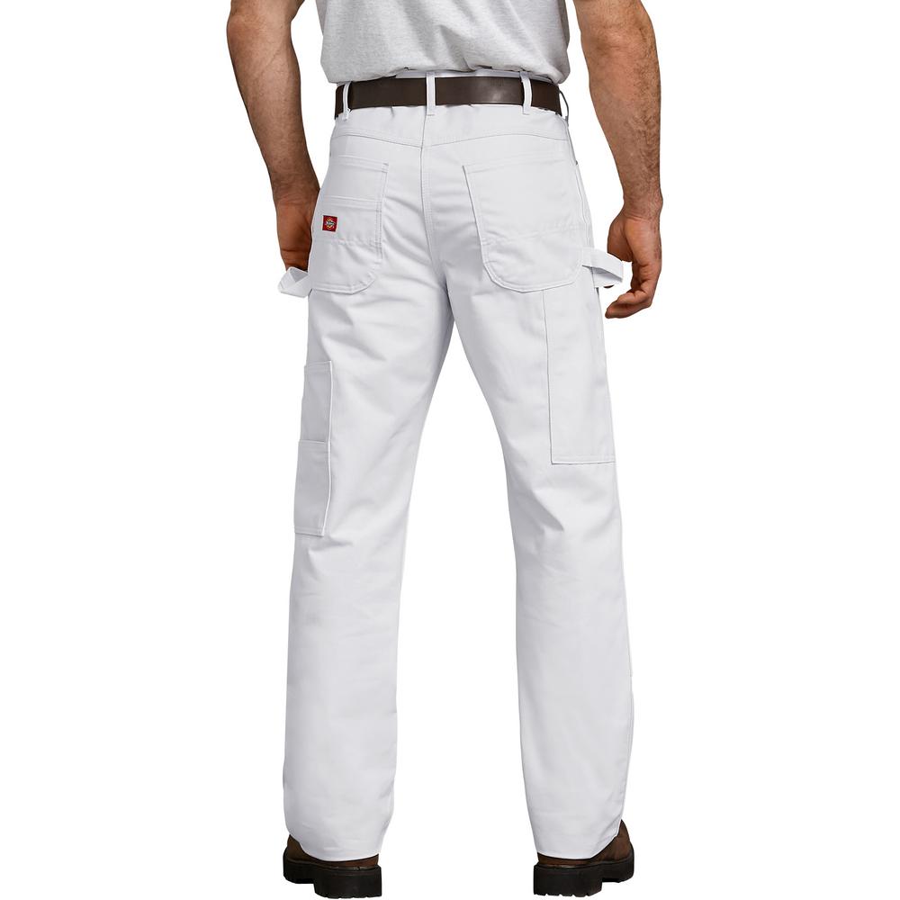 dickies 36x32