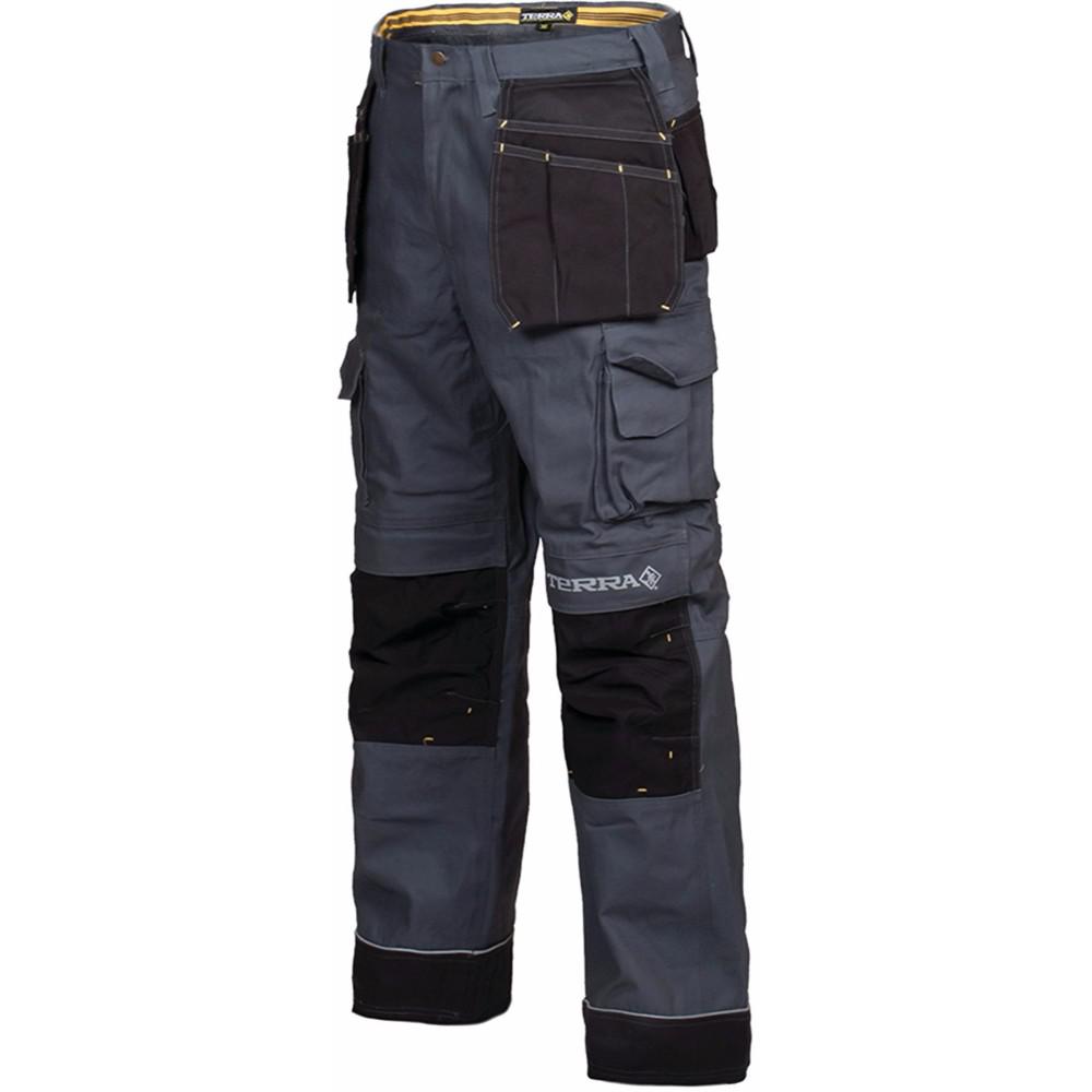 cargo pants for men work