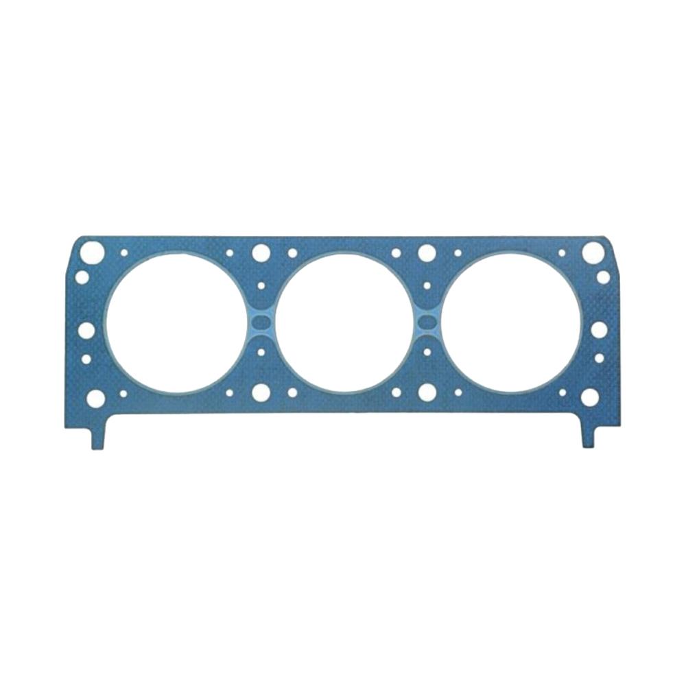Engine Cylinder Head Gasket Fel-Pro 8699 PT-2