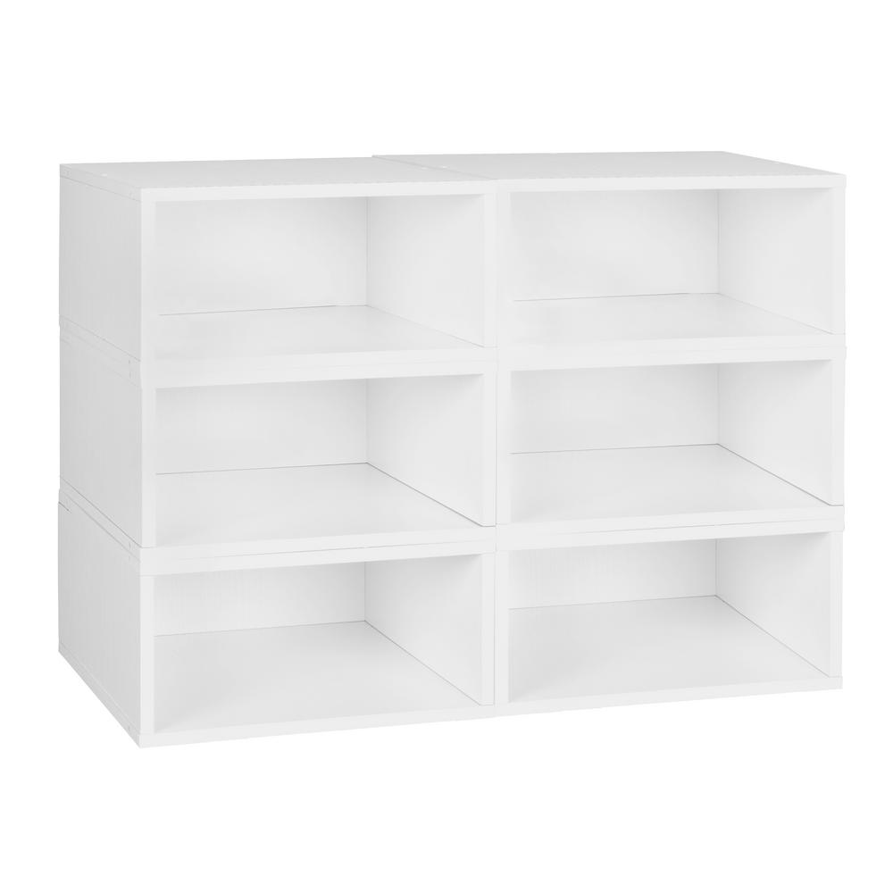 39 x 13