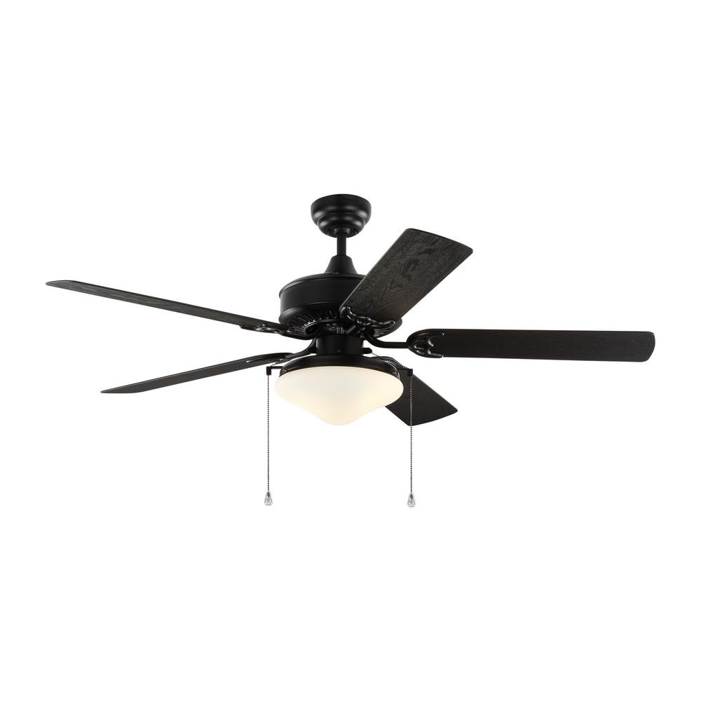 Best Rated Wet Rated Indoor Bowl Ceiling Fans Lighting