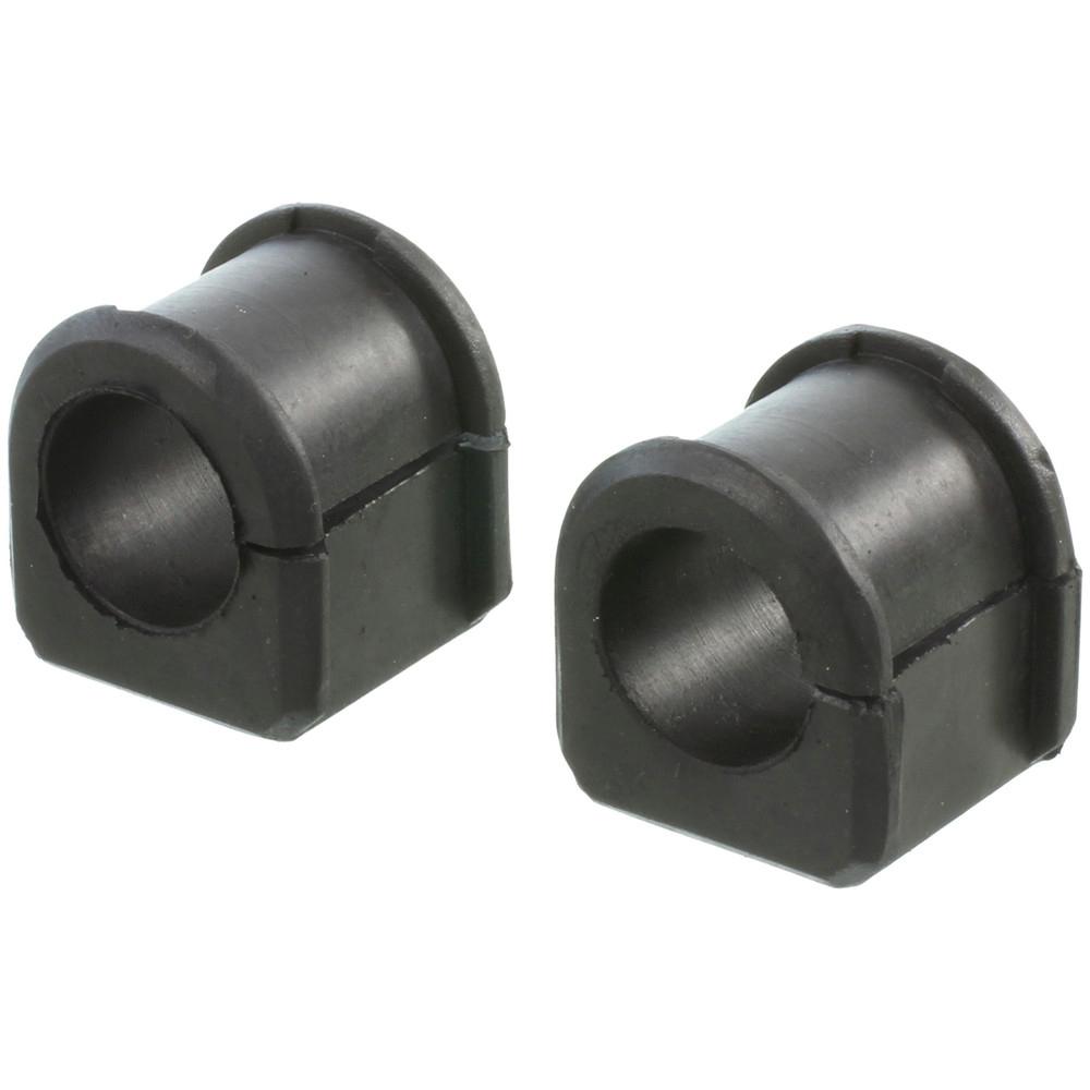 MOOG Chassis Products Suspension Stabilizer Bar Bushing Kit 20062010 Mazda 5 2.3LK200624 The