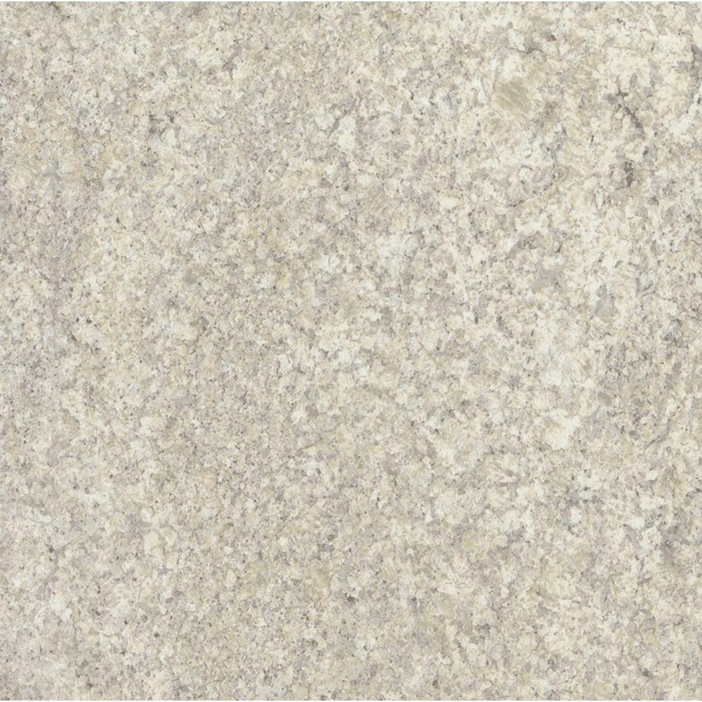 Wilsonart 3 In X 5 In Laminate Countertop Sample In Bainbrook