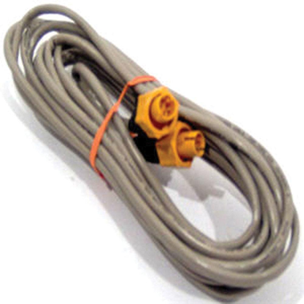 Lowrance 000012753 Lowrance 000-0127-53 6/' N2k Câble d/'extension