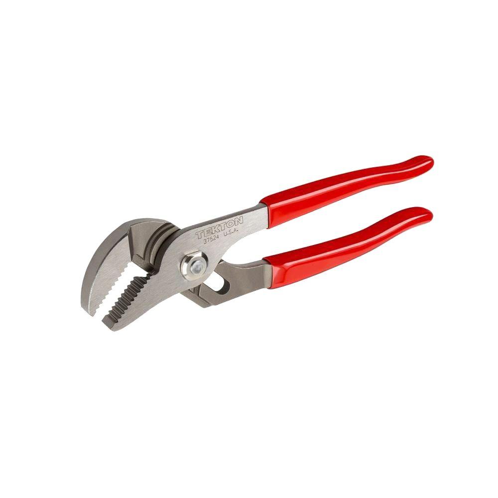 groove joint pliers