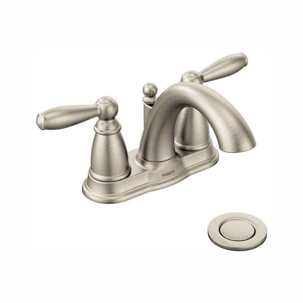 Moen Tub Drain Stopper
 - Moen Bathroom Sink Drain Stopper Replacement Artcomcrea