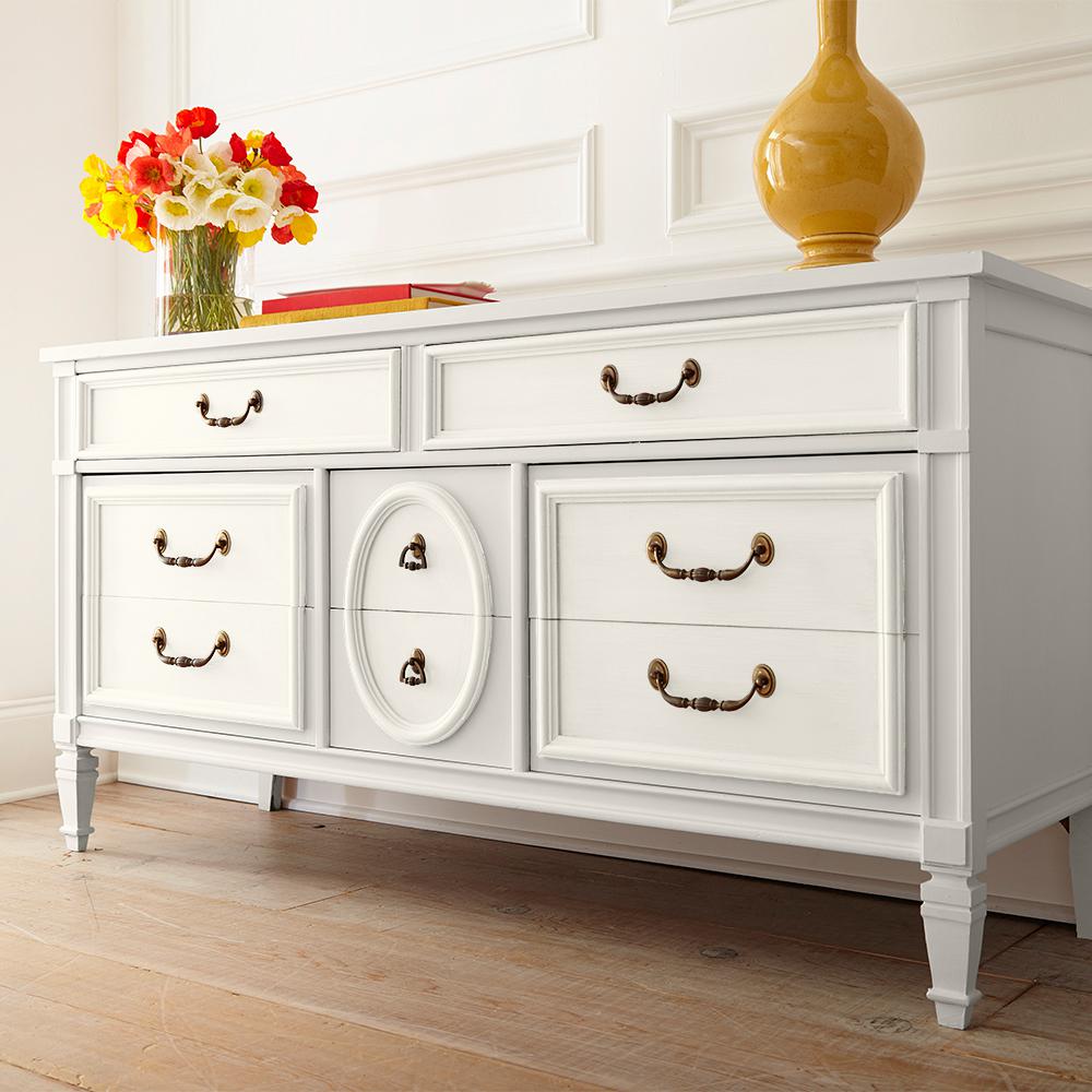 where to buy white chalk paint