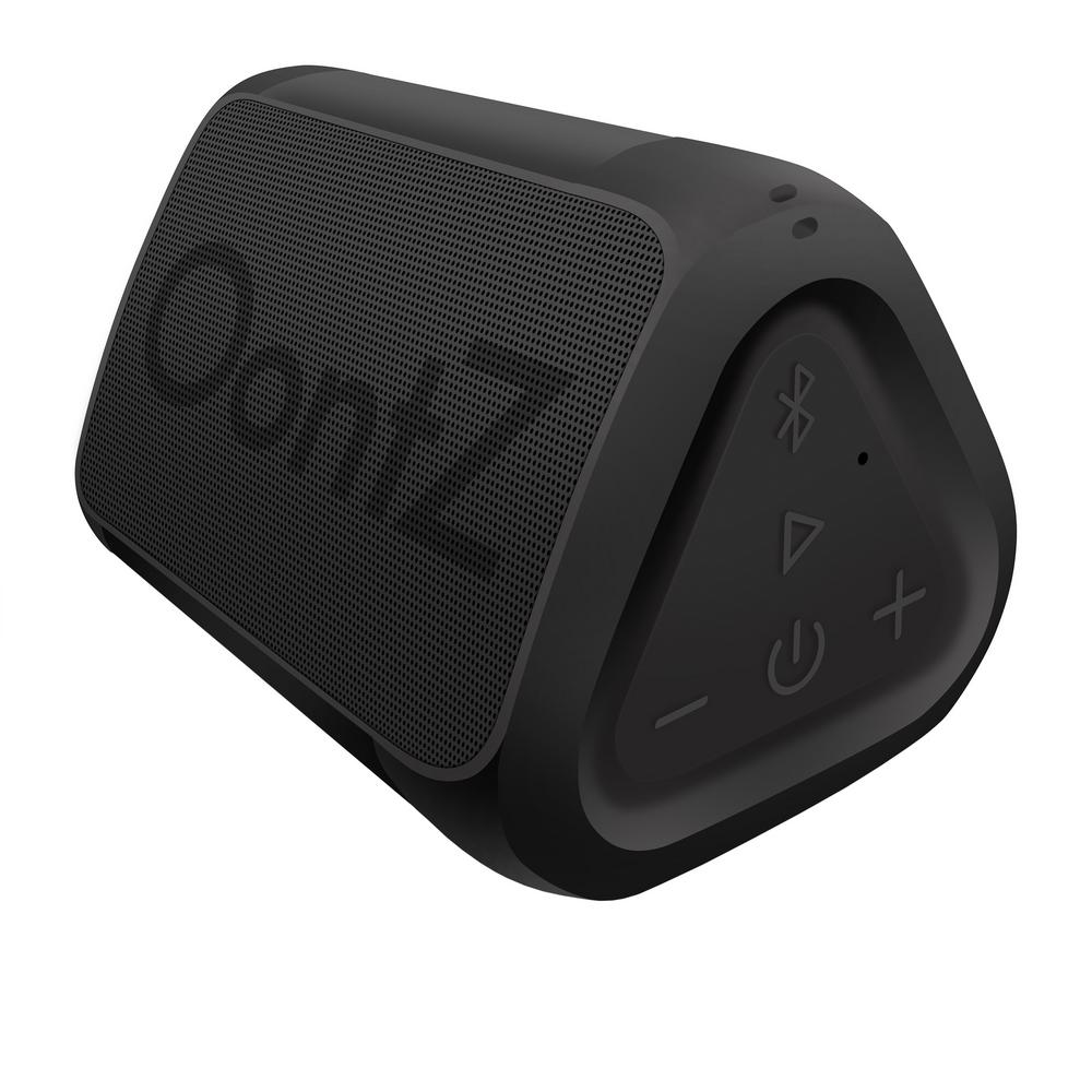 oontz