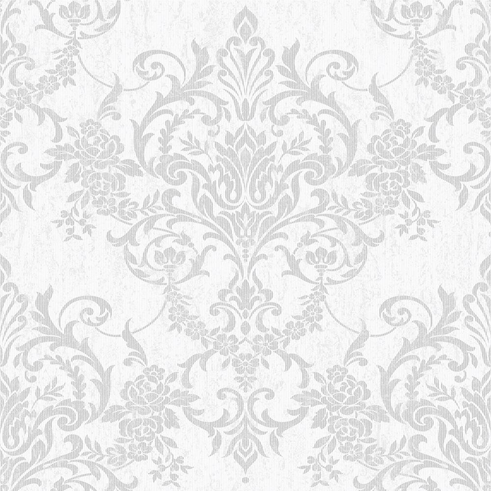 Victorian Floral Wallpaper floral victorian wallpaper ...