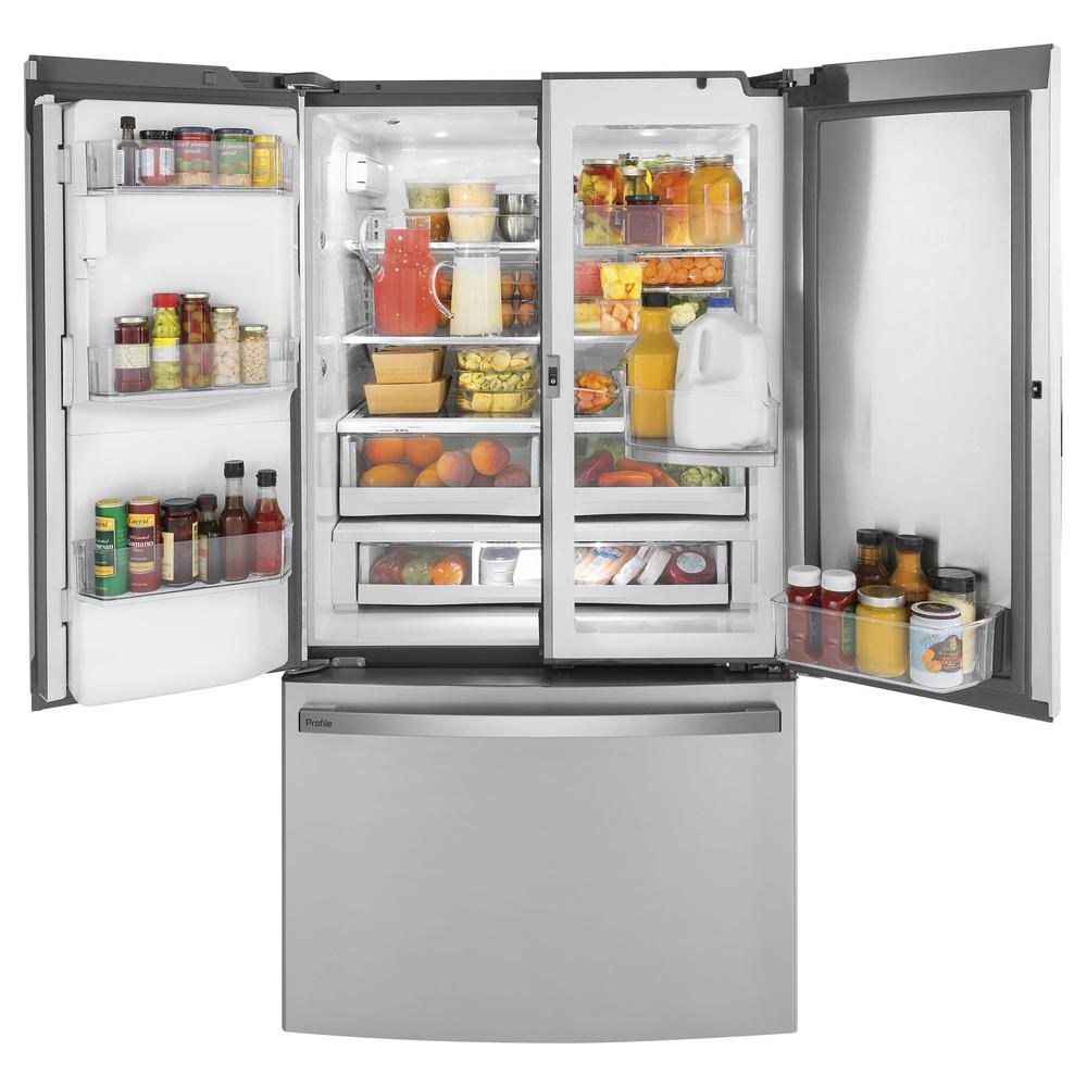 Whirlpool French Door Refrigerators For Sale Online
