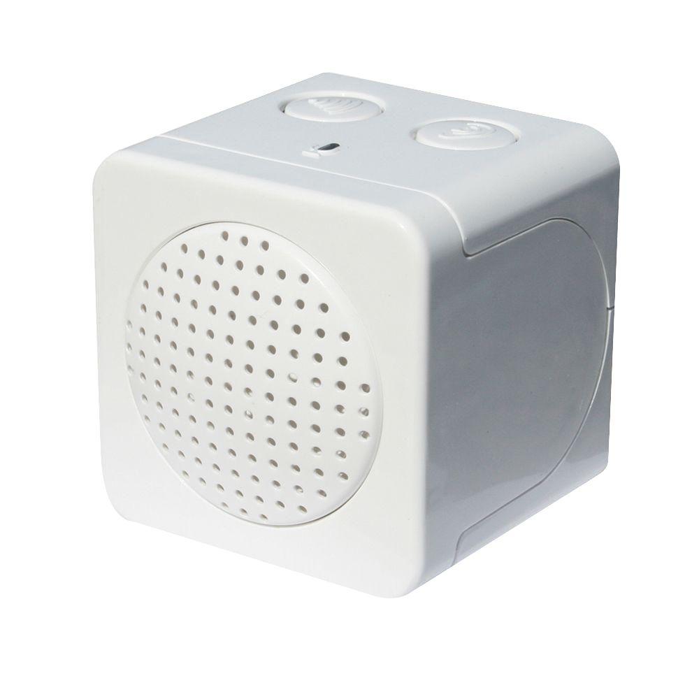 Kidde RemoteLync Home Monitoring Device by Kidde