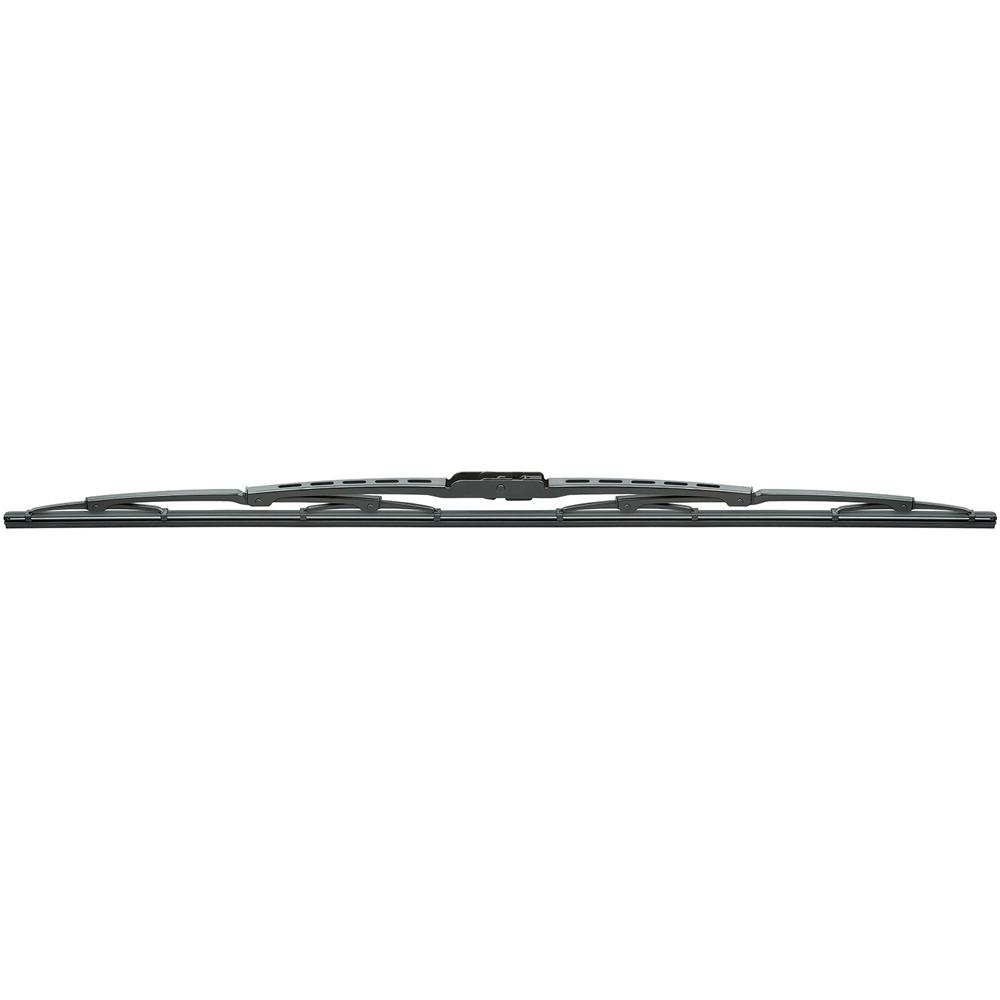 26 in Pack of 1 ACDelco 8-992613 Professional Beam Wiper Blade with Spoiler 