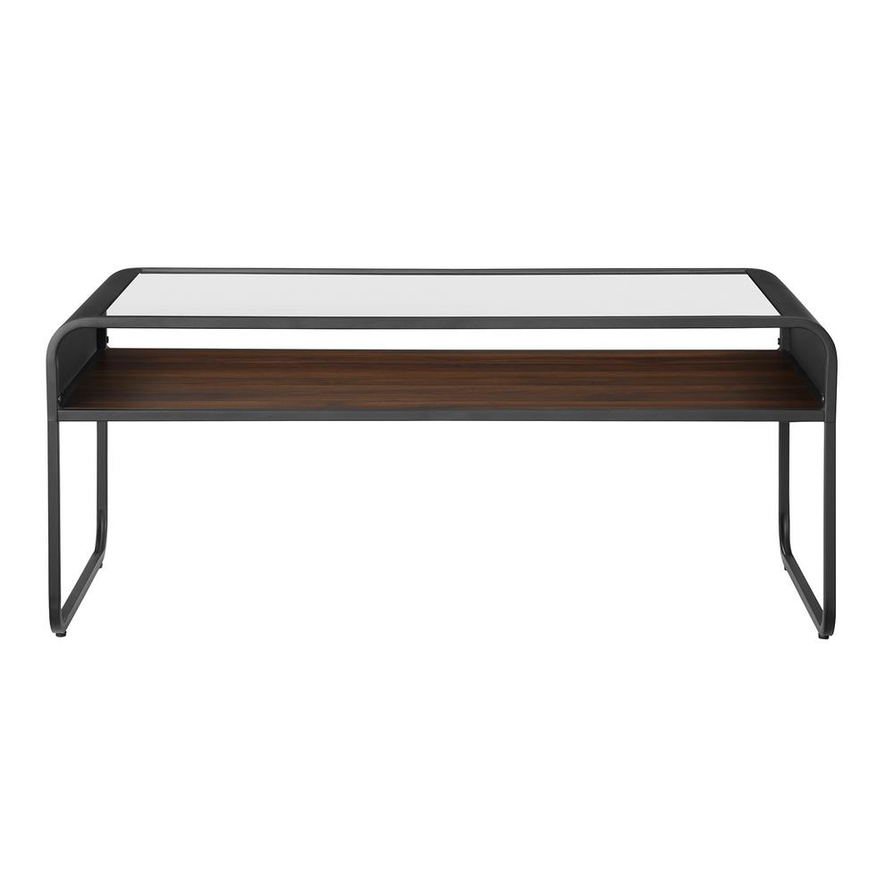 Walker Edison Furniture Company Grey Wash Dark Walnut Walker Edison Furniture Company Grey Wash Dark Walnut