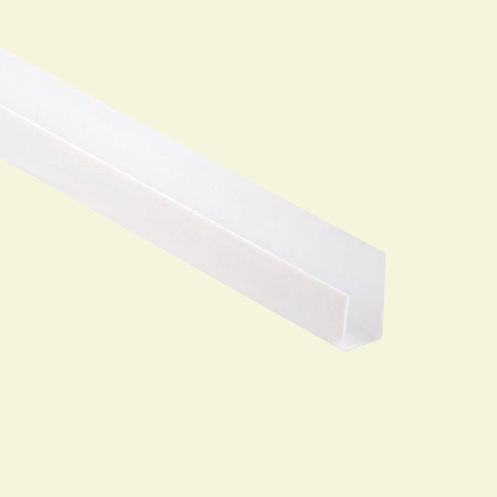 Drywall Corner Bead Drywall The Home Depot