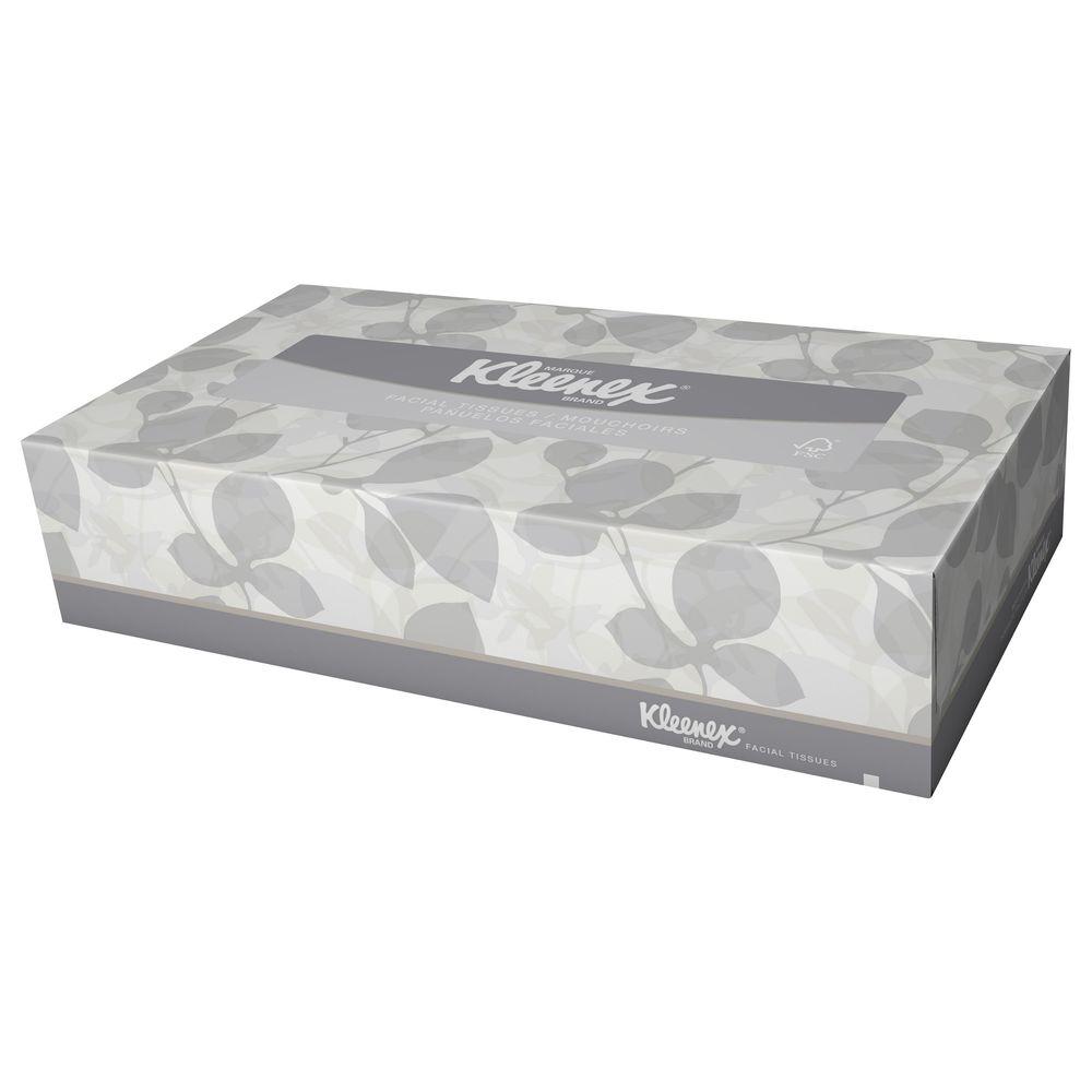 tissue box online shopping