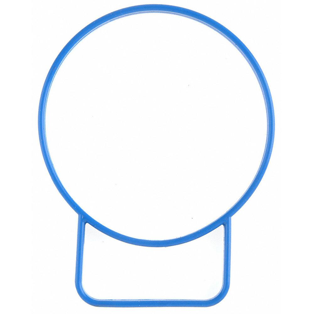 Fel-Pro 61408 Throttle Body Mounting Gasket