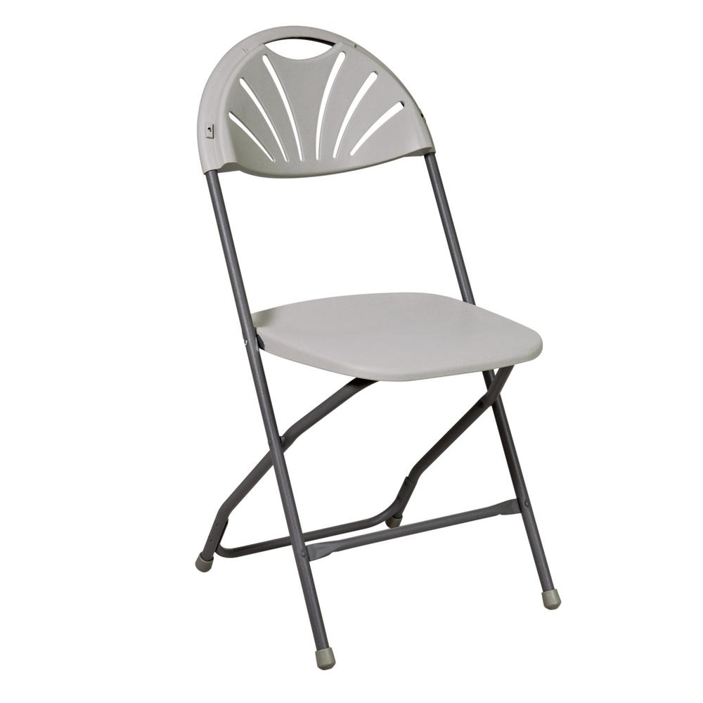 https://images.homedepot-static.com/productImages/18c43a43-602f-49d5-987c-abe562dadf15/svn/light-gray-resin-office-star-products-folding-chairs-pc-54-64_1000.jpg