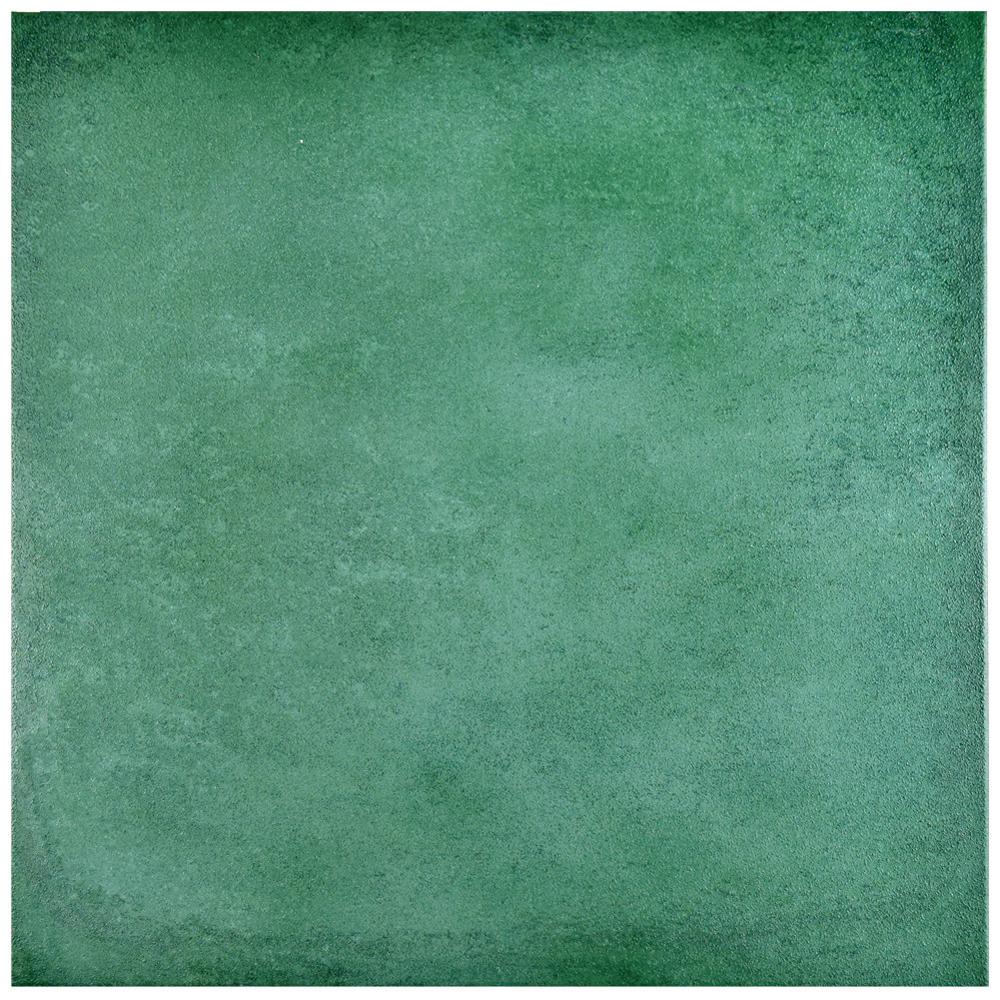 Merola Tile Simbols Riu 14 1 8 In X Porcelain Floor Merola Tile Simbols Riu 14 1 8 In X