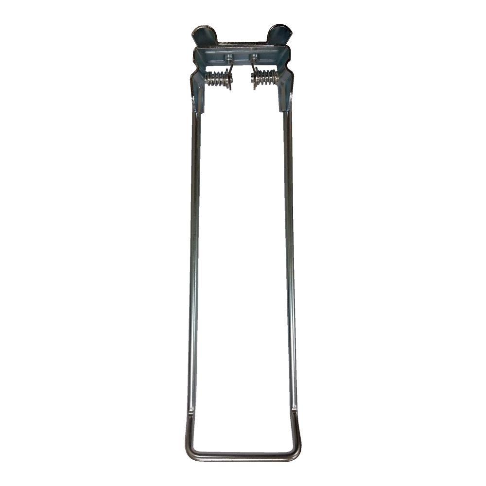 ECHO Kickstand for TC Models by ECHO