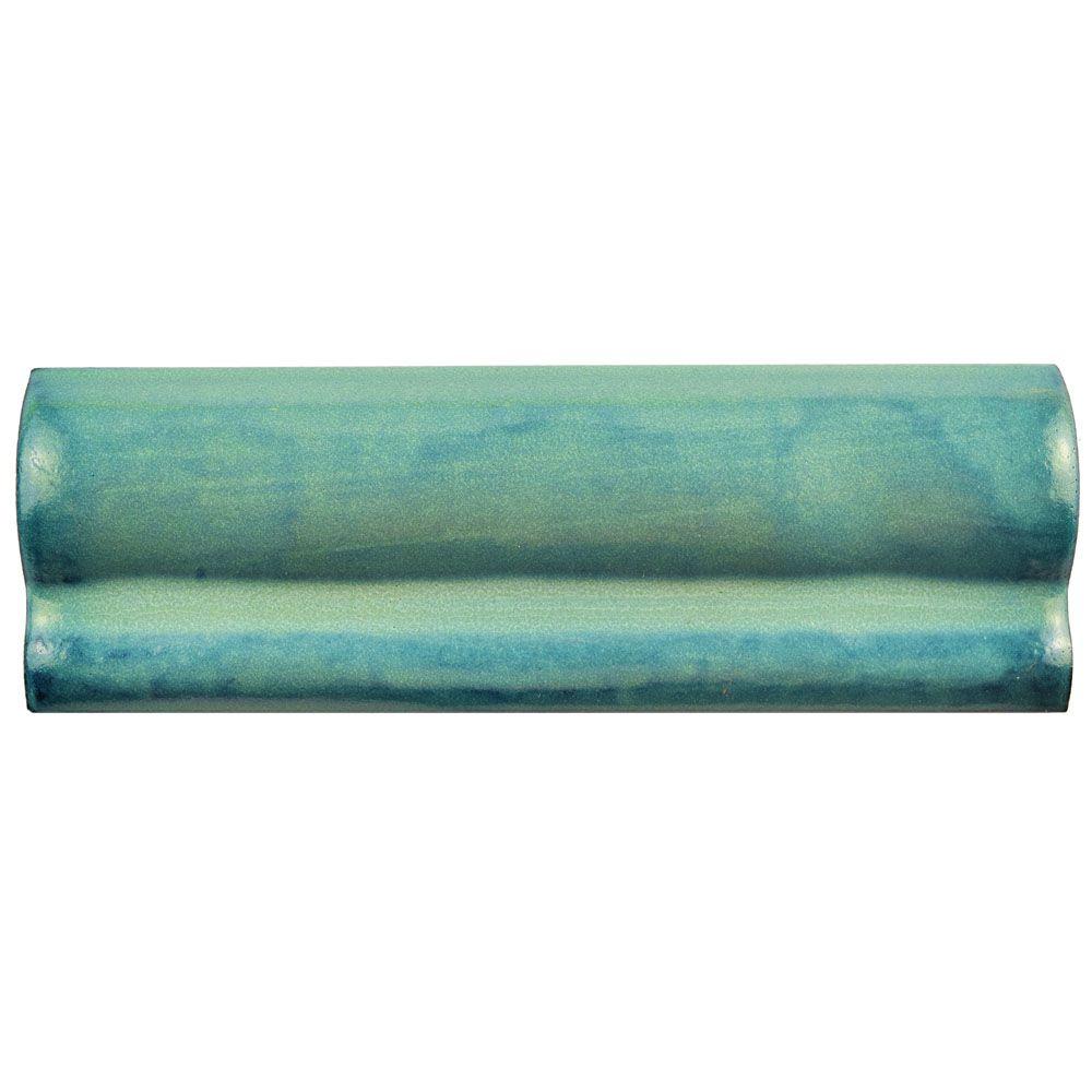 kitchen tile floors beige ceramic moldura wall trim tile turquoiseaqua field up backsplash flooring the kitchen tile floors beige ceramic moldura wall trim tile turquoiseaqua field up backsplash flooring the