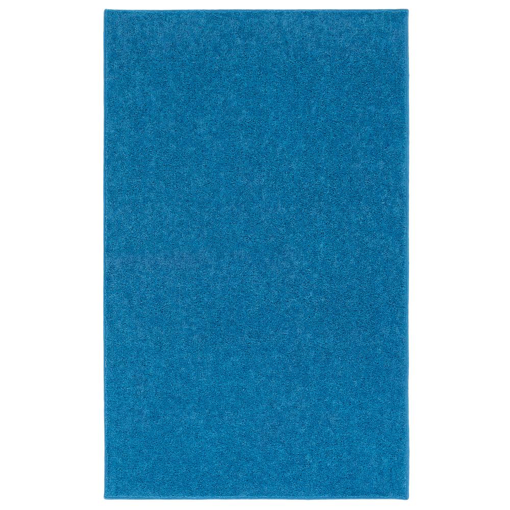 Reviews for Nance Industries OurSpace Royal 2 ft. x 6 ft ...