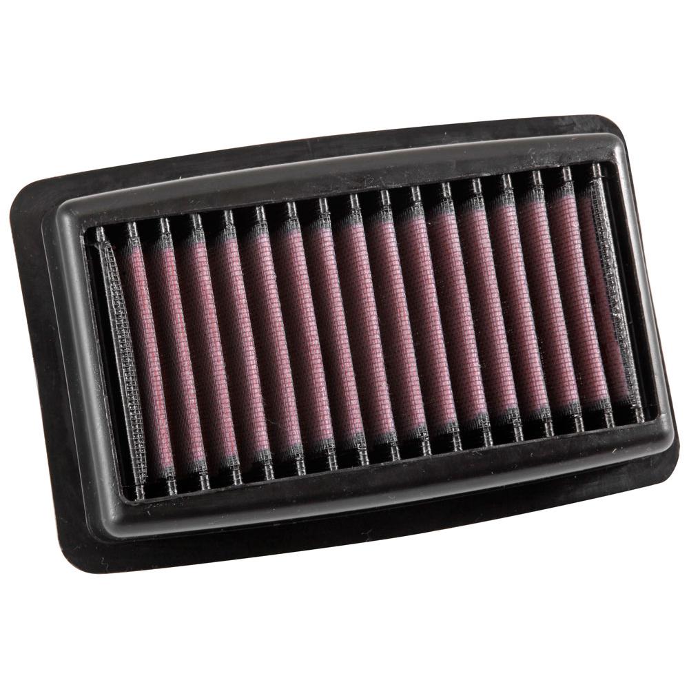 K&N High Flow Air Filter 33-2172. K&N Filters. Hp2325 фильтр. Pa668f33 фильтр.