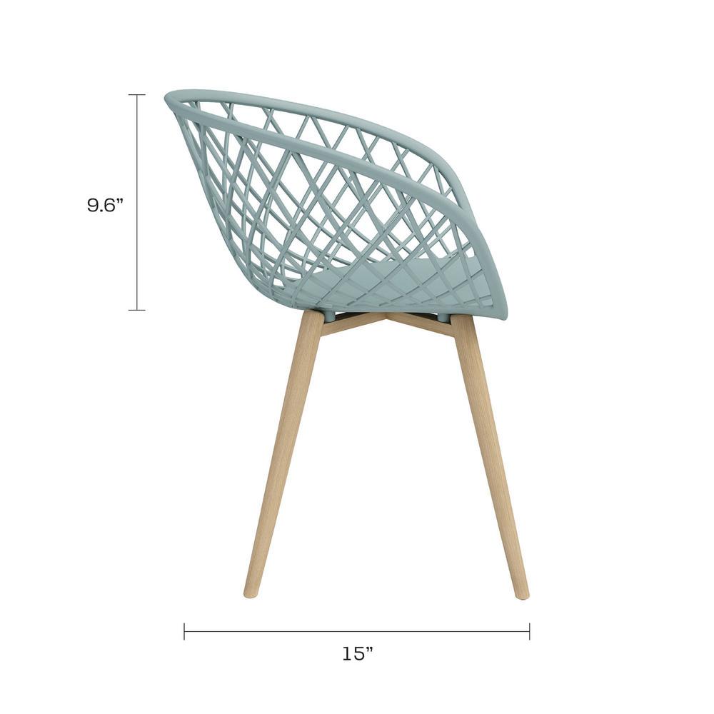 mini chair
