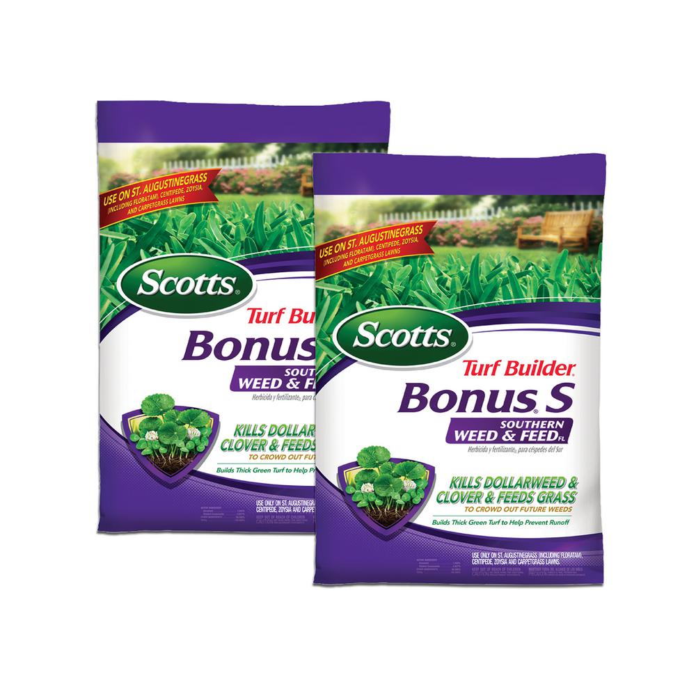bonus s fertilizer