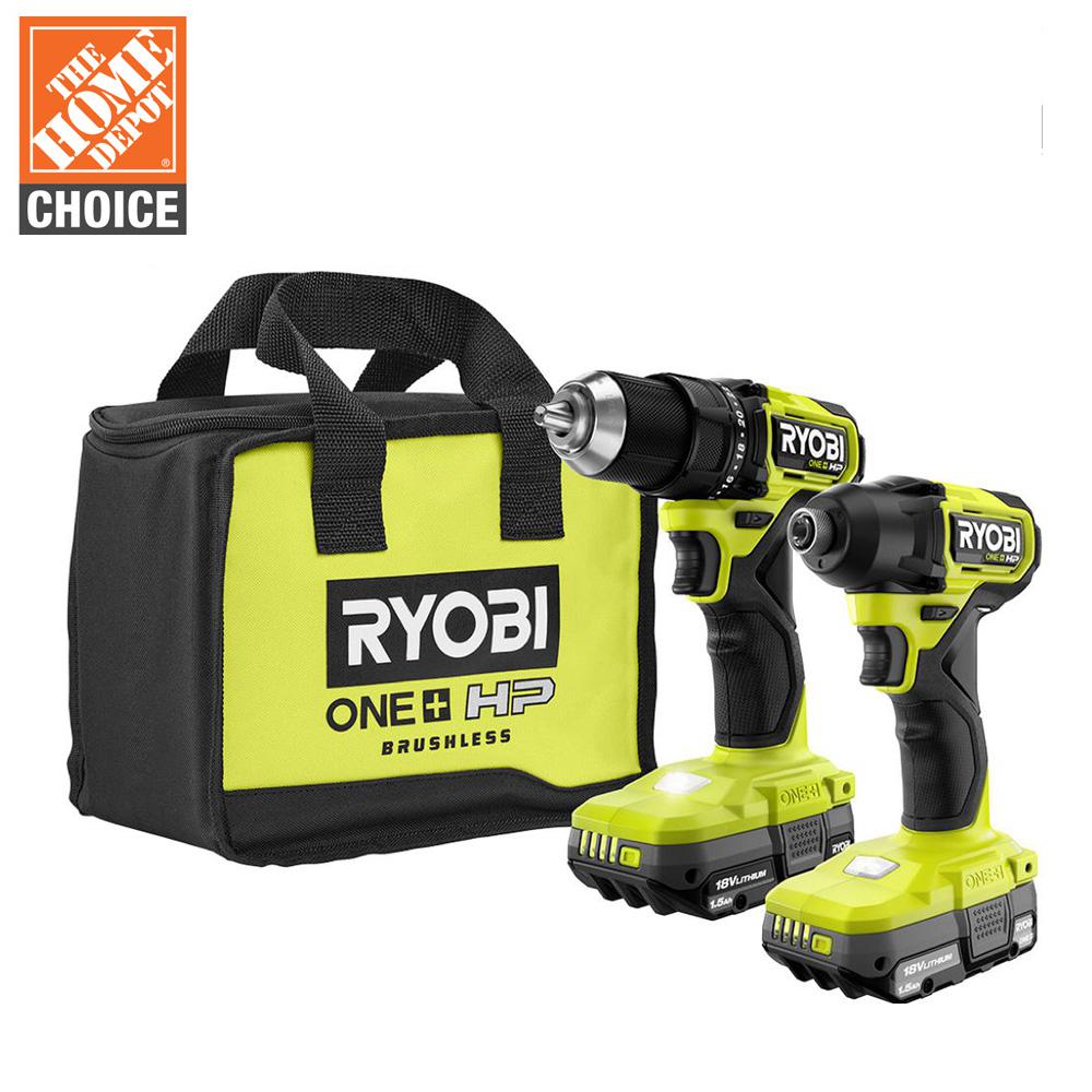 home depot ryobi father's day sale