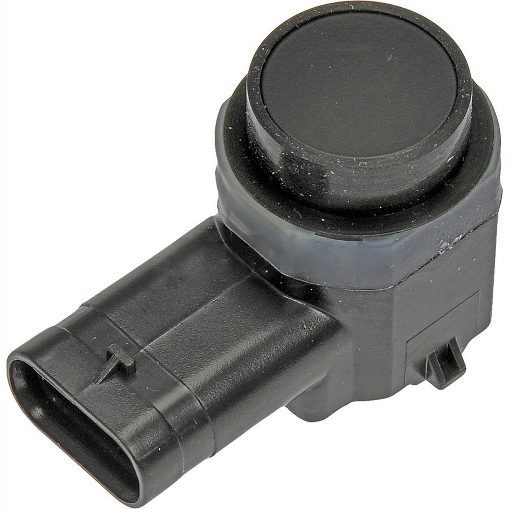 OE Solutions Parking Assist Sensor 2007-2011 Volvo XC90-684-000 - The ...